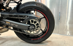 KAWASAKI Z900 2023 ZR900B