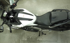 HONDA NC750X DCT 2023 RH09