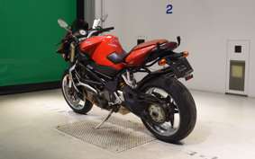 MV AGUSTA BRUTALE 910 S 2006