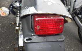 HONDA MAGNA 50 AC13