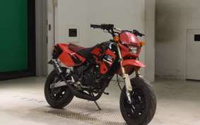 KAWASAKI KSR-1 MX050B