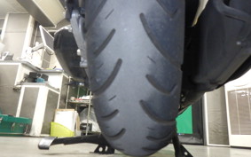 HONDA ﾍﾞﾝﾘｨ50-2 AA05