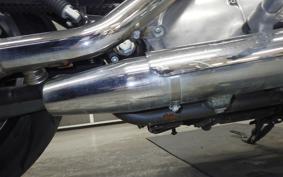 HARLEY XL883L 2011