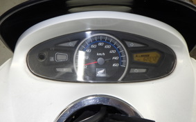 HONDA PCX125 2020 JF28