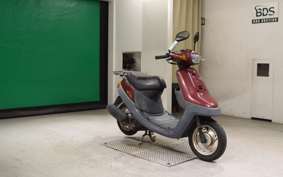 YAMAHA JOG APRIO 2024 SA11J