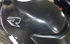 SUZUKI GSX-R250 GJ72A