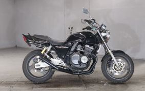 HONDA CB400SF NC31