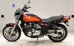 KAWASAKI ZEPHYR 1100 1992 ZRT10A