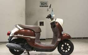 YAMAHA VINO 50 Gen.4 AY02