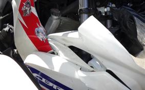 HONDA CBR250R GEN 3 MC41