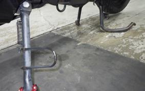 APRILIA SR MAX 125 2007