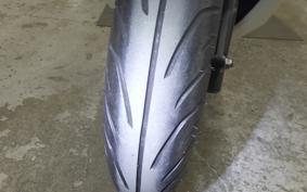 HONDA PCX 160 TRIKE 2014