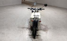 HONDA SUPER CUB50 AA01