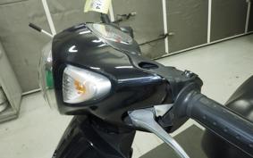 SUZUKI ﾚｯﾂ CA4AA