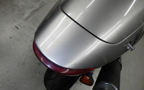KAWASAKI ZX 1200 NINJA R 2001