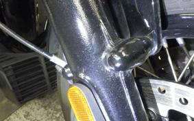 BMW R18 CLASSIC 2024