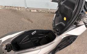 HONDA PCX 150 KF18