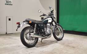 HONDA CB400SS E 2008 NC41
