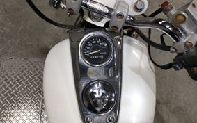 HONDA MAGNA 50 AC13