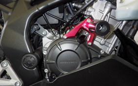 HONDA CBR250RR A MC51