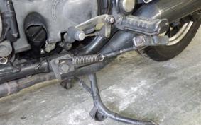 HONDA CBX750 HORIZON 1986 RC18