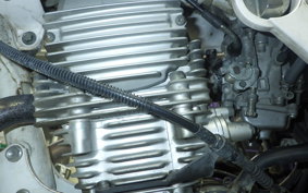 YAMAHA SEROW 225 Gen.2 1KH