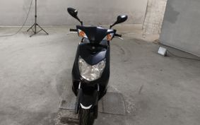 YAMAHA CYGNUS125XSR SE44J