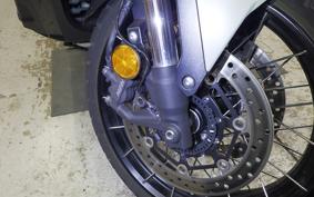 HONDA X-ADV 750 2025 RH21