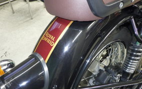OTHER +ENFIELD CLASSIC350 2023