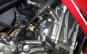 HONDA CBR250RR MC51