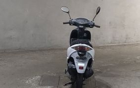 HONDA DIO AF62
