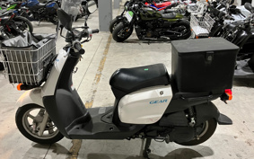OTHER GEAR UA08J