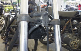 KAWASAKI Z1000 LIMITED KZT00B
