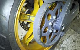 BUELL XB12R FIREBOLT 2004