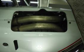 HONDA VFR400R 1990 NC30