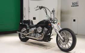 YAMAHA DRAGSTAR 400 2000 VH01J