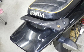 HONDA CB400SF VTEC 2009 NC42