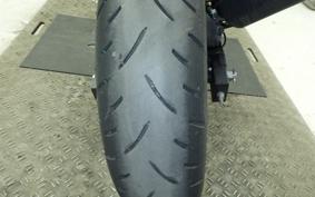 KAWASAKI NINJA 400 2023