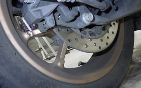 YAMAHA N-MAX 2017 SEG6J