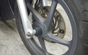 HONDA DIO 110 2015 JF31