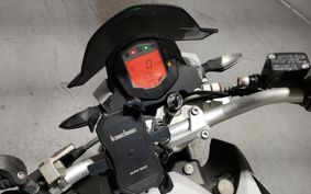 KTM 125 DUKE JGA4J
