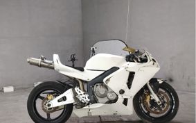 HONDA CBR600RR PC37