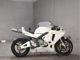 Фото Honda CBR600RR с японского аукциона
