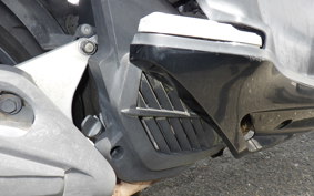HONDA PCX 150 KF12