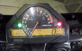 HONDA CBR1000RR 2006