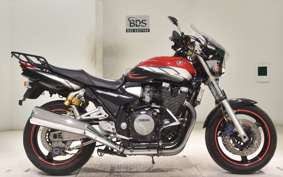 YAMAHA XJR1300 2004 RP03J