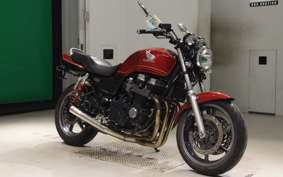 HONDA CB750 GEN 2 2008 RC42