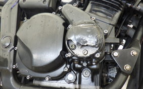 YAMAHA FZ400 1997 4YR