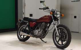 YAMAHA SR500 1978 2J2