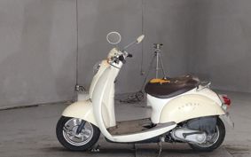 HONDA CREA SCOOPY AF55